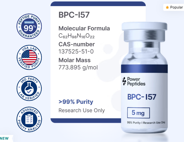 BPC-I57