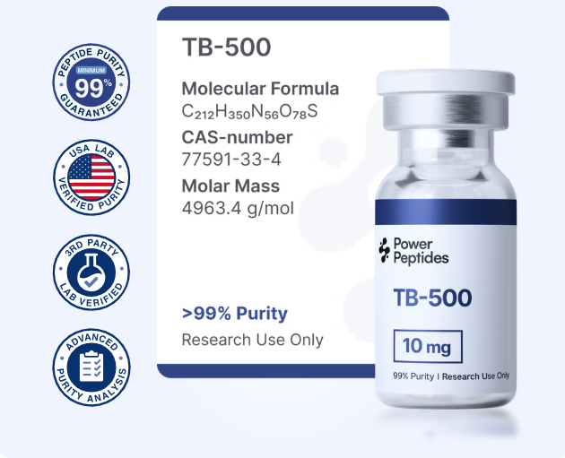 TB-500