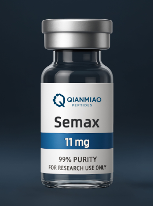 Semax