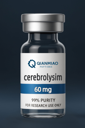 cerebrolysim