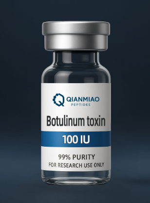 Botulinum