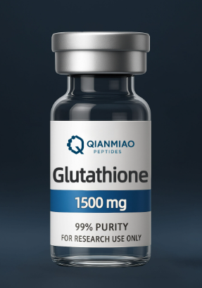 Glutathione