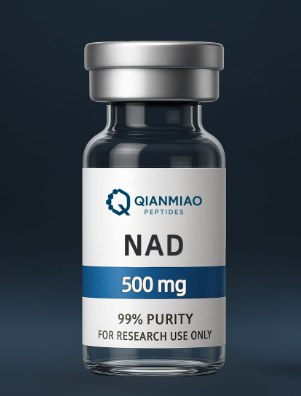 NAD