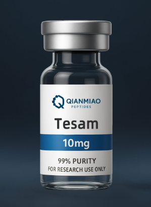 Tesam