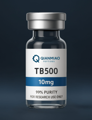 TB500