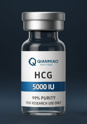 HCG