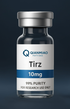 Tirz