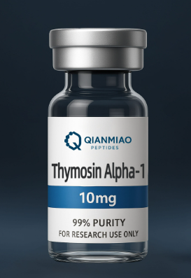 Thymosin-Alpha-1