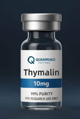 Thymalin