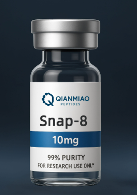 Snap-8-scaled