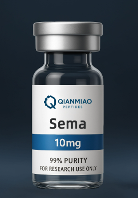 Sema-scaled