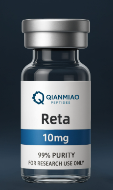 Reta