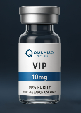 VIP