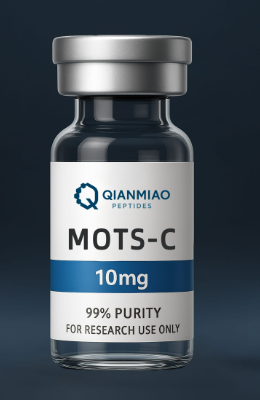 MOTS-c-scaled