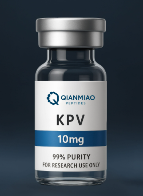 KPV-scaled
