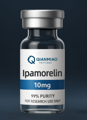 Ipamorelin-scaled