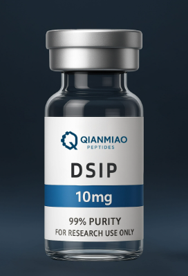 DSIP-scaled