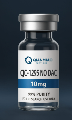 CJC-1295-NO-DAC-scaled