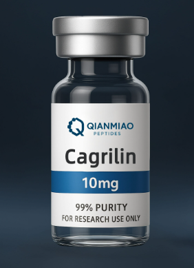 cagrilin-scaled