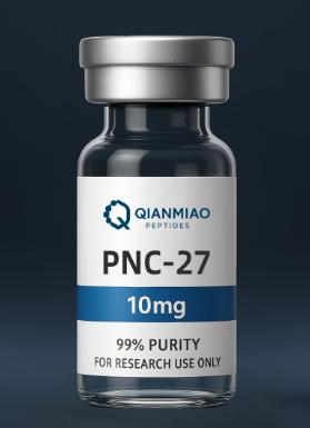 PNC-27-scaled