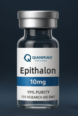 Epithalon-scaled