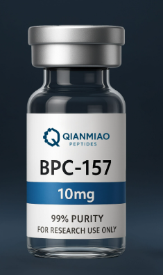 BPC-scaled