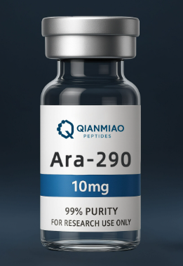 Ara-290-scaled