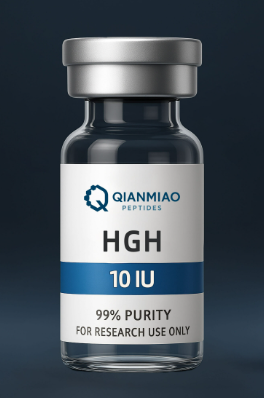 HGH-scaled