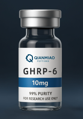 GHRP-6-scaled