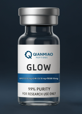 GLOW-scaled
