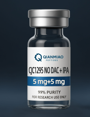 CJC1295-NO-DAC-IPA-scaled